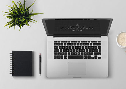 签约大专多能就业